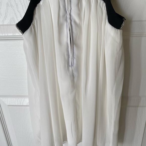 Speechless Dress size 3 - Picture 8 of 8